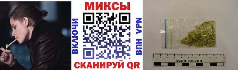 как найти закладки  МЕГА как войти  Бутират буратино  Кизилюрт 