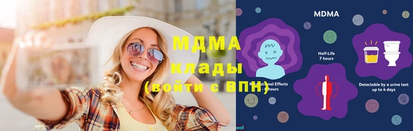 спиды Алексин