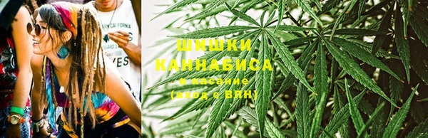 спиды Алексин