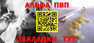 хмурый Гусев