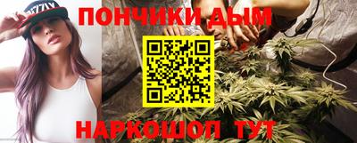 хмурый Гусев