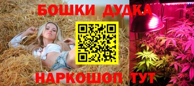 хмурый Гусев