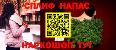 хмурый Гусев