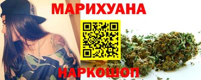 хмурый Гусев