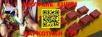 хмурый Гусев
