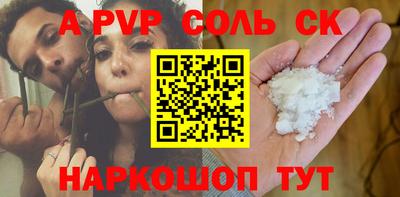 хмурый Гусев