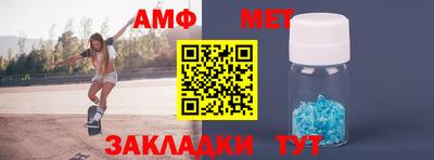 хмурый Гусев
