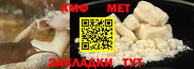 хмурый Гусев