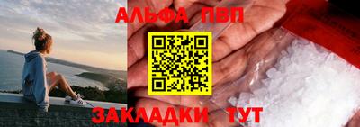 хмурый Гусев