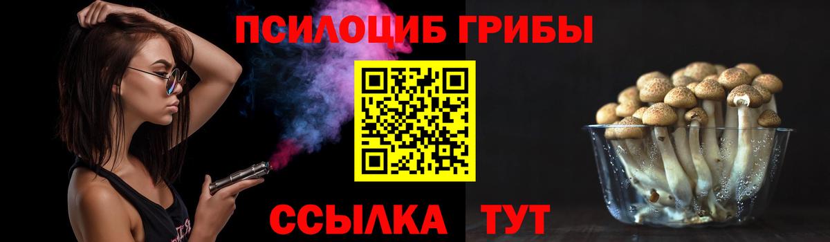 Галлюциногенные грибы ЛСД  Вход с VPN  Кизилюрт 